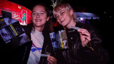 Apéro de Rentrée ! - Gallerie photo #60